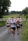 Start of the Tynedale 10k Road Race. Photo: David T. Hewitson/Sports for All Pics